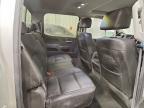 2017 GMC Sierra K1500 SLT