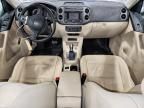 2012 Volkswagen Tiguan s