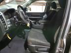 2020 Dodge Ram 1500 Classic Warlock