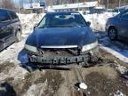 2007 Acura TL