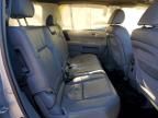 2009 Honda Pilot exl