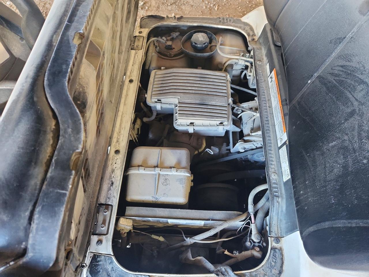 2022 Urwi 2022 Utility Vehicle