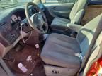 2006 Dodge Caravan sxt
