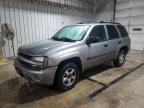 2005 Chevrolet Trailblazer ls