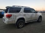 2005 Toyota Sequoia SR5