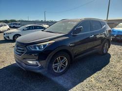 2017 Hyundai Santa fe Sport for sale in Riverview, FL