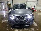 2020 Niss Rogue