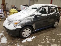 2006 Scion XA for sale in Appleton, WI