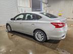 2019 Niss Sentra s