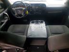 2009 GMC Sierra K2500 sle