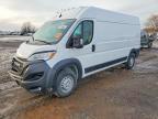 2025 Dodge RAM Promaster 3500 Delivery Van
