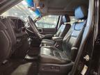 2012 Honda Ridgeline rtl