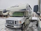 2019 Ford Econoline E450 Super Duty Cutaway Van