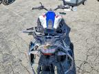 2020 BMW R 1250 GS