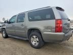 2008 Chevrolet Suburban C1500 ls