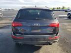 2016 Audi Q5 Premium