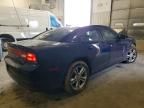 2014 Dodge Charger R/T