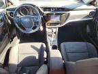 2016 Scion IM