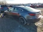 2017 Mazda 6 Grand Touring
