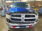 2019 Dodge Ram 1500 Classic slt