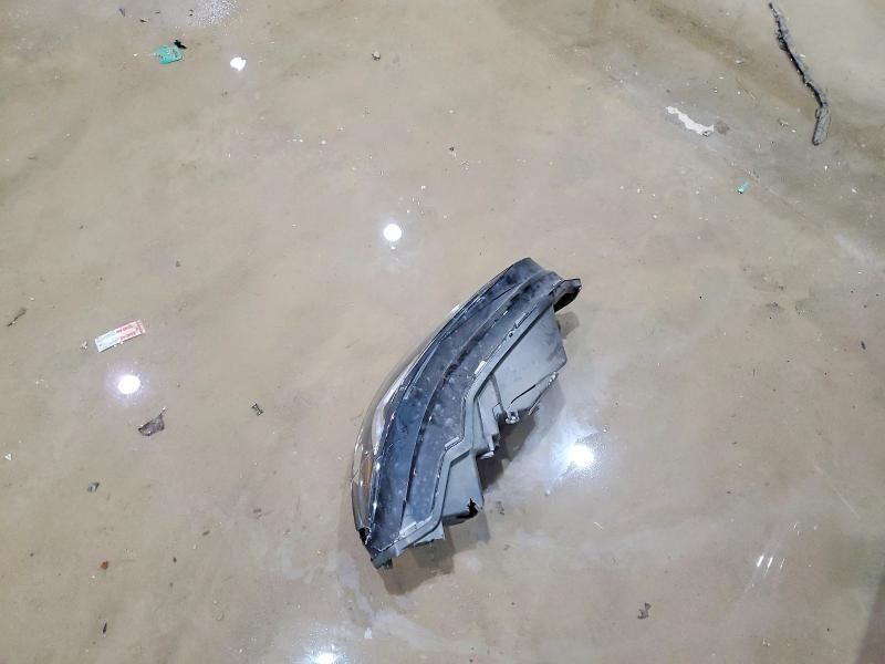 2015 Mercedes-Benz Glk 250 Bluetec