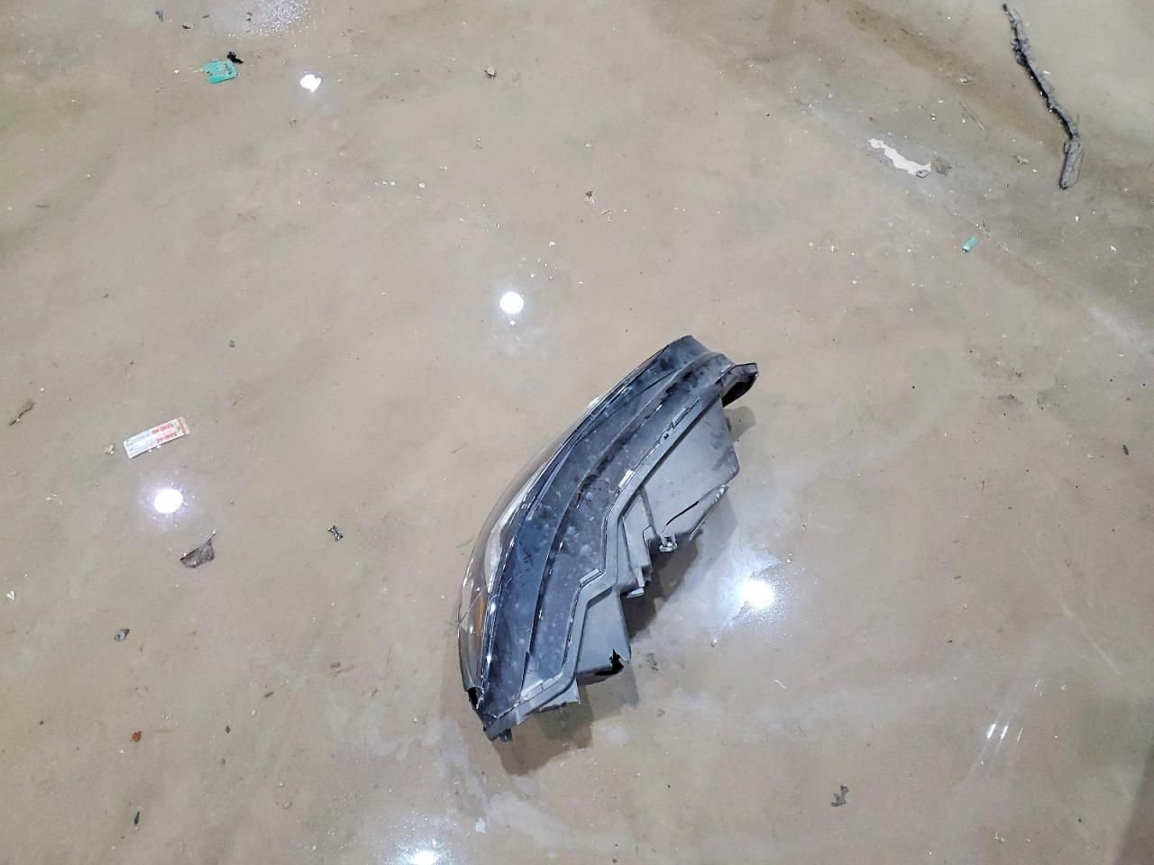 2015 Mercedes-Benz Glk 250 Bluetec