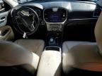 2015 Chrysler 300 Limited