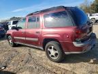 2004 Chevrolet Trailblazer ext ls