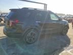 2014 Ford Explorer Sport