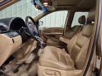 2005 Honda Odyssey exl