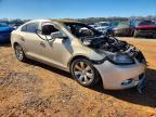 2010 Buick Lacrosse cxl