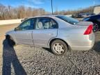 2002 Honda Civic