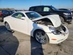 2006 Lexus Sc 430