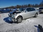 2005 Lexus Ls 430