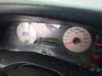 2005 Ford F350 SRW Super Duty
