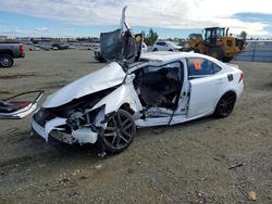 Lexus Is 250 Vehiculos salvage en venta: 2014 Lexus Is 250