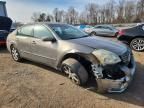 2005 Nissan Maxima se