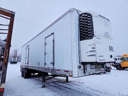 2014 Utility Vs2ra for sale in Franklin, WI