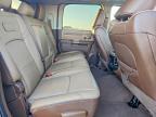 2023 Dodge RAM 3500 Longhorn