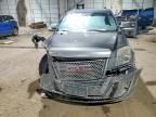 2013 GMC Terrain Denali