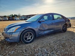 2011 Nissan Altima Base for sale in Tanner, AL