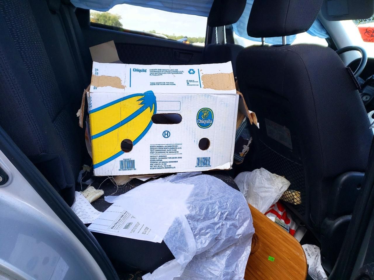 2007 KIA Sportage lx