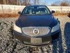2010 Buick Lacrosse cxl