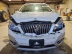 2015 Buick Encore Premium