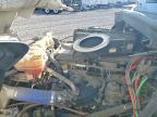 2022 Freigliner 2022 Freightliner Cascadia 126 Semi Truck