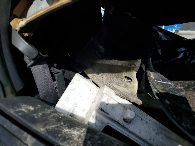 2014 Nissan 370z Base