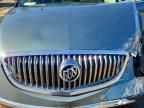 2009 Buick Enclave cxl