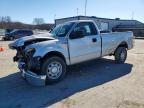 2014 Ford F150