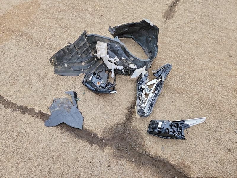 2020 Nissan Altima sv