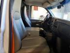 2013 Chevrolet Express G2500